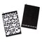 Disney The Nightmare Before Christmas Jack Skellington Faces Kitchen Towel Set